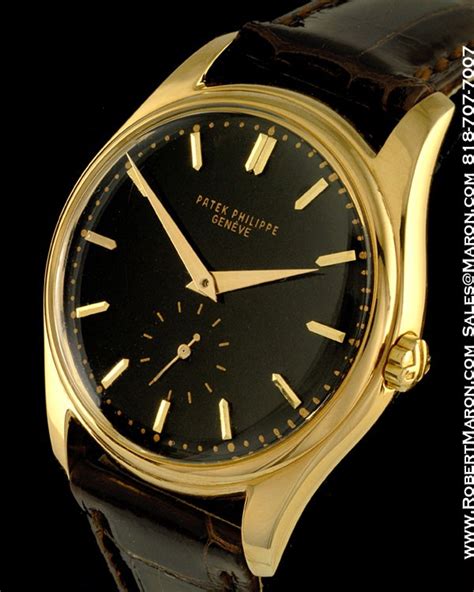 patek philippe 2526 black dial|Patek Philippe 2526 12 600.